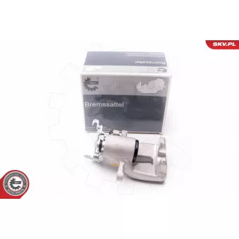 Étrier de frein arrière droit ESEN SKV 34SKV034