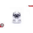 Étrier de frein avant gauche ESEN SKV 34SKV041 - Visuel 3