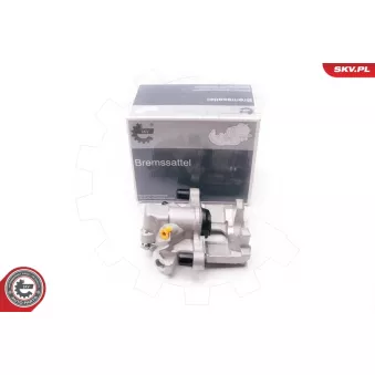 Étrier de frein arrière gauche ESEN SKV 34SKV053