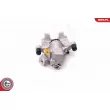 Étrier de frein arrière droit ESEN SKV 34SKV054 - Visuel 2