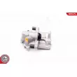 Étrier de frein arrière gauche ESEN SKV 34SKV063 - Visuel 2