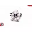 Étrier de frein arrière gauche ESEN SKV 34SKV063 - Visuel 3