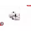 Étrier de frein arrière droit ESEN SKV 34SKV064 - Visuel 2