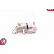 Étrier de frein arrière gauche ESEN SKV 34SKV083 - Visuel 2