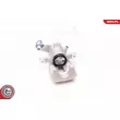 Étrier de frein arrière gauche ESEN SKV 34SKV083 - Visuel 3
