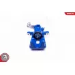 Étrier de frein arrière gauche ESEN SKV 34SKV083 BLUE - Visuel 2