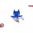 Étrier de frein arrière gauche ESEN SKV 34SKV083 BLUE - Visuel 3