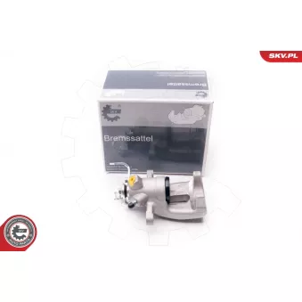 Étrier de frein arrière droit ESEN SKV 34SKV084