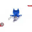 Étrier de frein arrière droit ESEN SKV 34SKV084 BLUE - Visuel 3