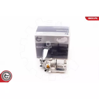 Étrier de frein arrière droit ESEN SKV 34SKV094