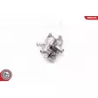 Étrier de frein arrière gauche ESEN SKV 34SKV103 - Visuel 2