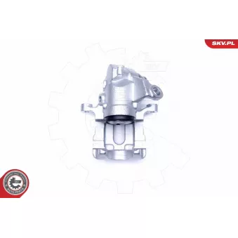 Étrier de frein arrière droit ESEN SKV 34SKV124