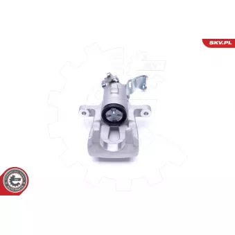 Étrier de frein arrière gauche ESEN SKV 34SKV143