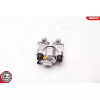 Étrier de frein arrière gauche ESEN SKV 34SKV203