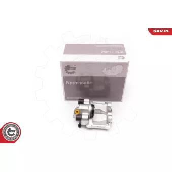 Étrier de frein arrière droit ESEN SKV 34SKV204