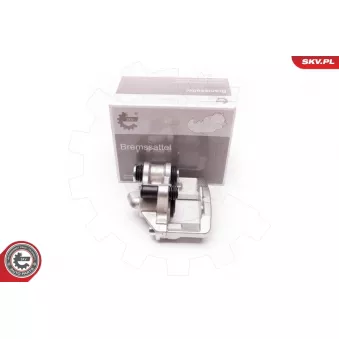 Étrier de frein avant droit ESEN SKV 34SKV212