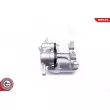 Étrier de frein avant droit ESEN SKV 34SKV282 - Visuel 2