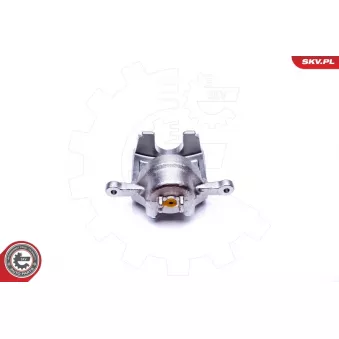Étrier de frein avant droit ESEN SKV 34SKV332