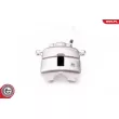 Étrier de frein avant gauche ESEN SKV 34SKV341 - Visuel 1