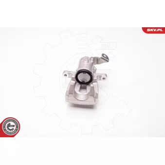 Étrier de frein arrière gauche ESEN SKV 34SKV353