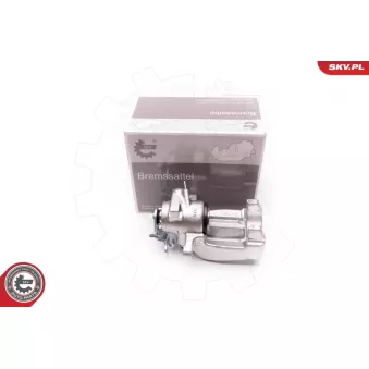 Étrier de frein arrière droit ESEN SKV 34SKV384