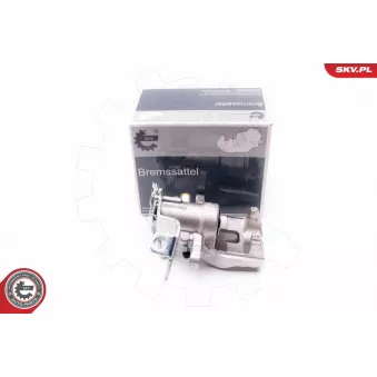 Étrier de frein arrière droit ESEN SKV 34SKV404