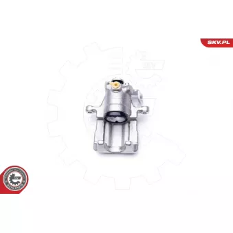 Étrier de frein arrière droit ESEN SKV