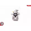Étrier de frein arrière gauche ESEN SKV 34SKV503 - Visuel 2
