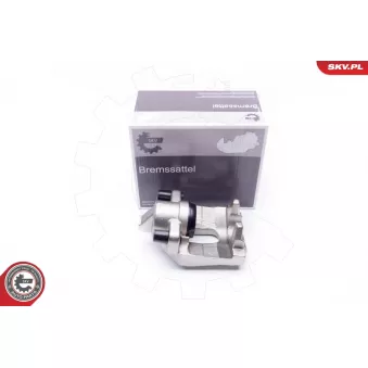 Étrier de frein arrière droit ESEN SKV