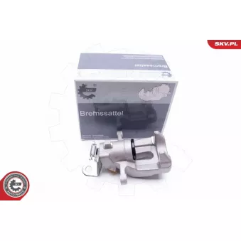 Étrier de frein arrière droit ESEN SKV 34SKV564