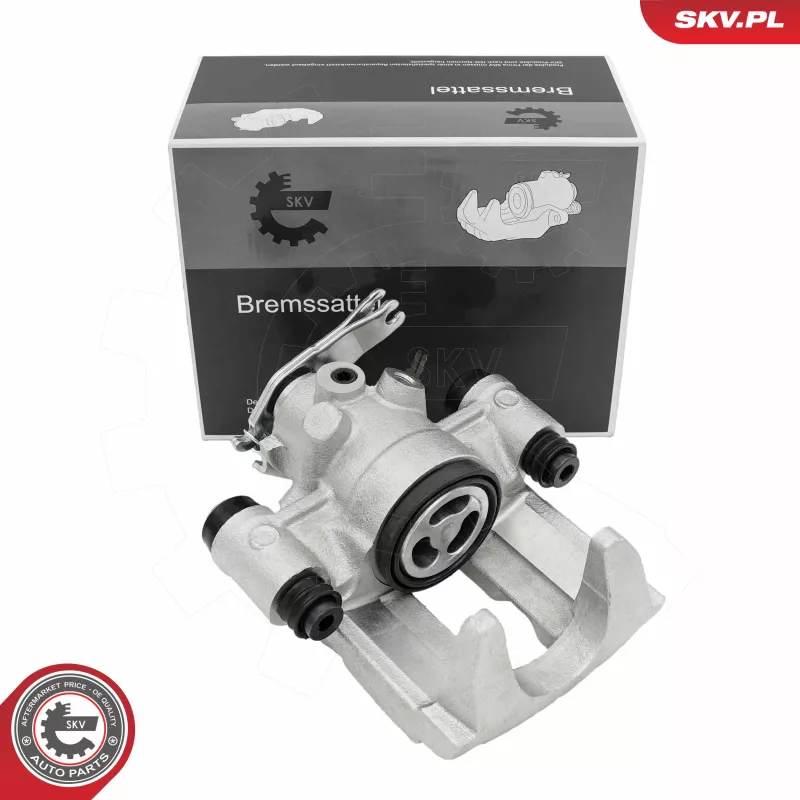 Étrier de frein arrière droit ESEN SKV 34SKV574