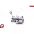 Étrier de frein arrière gauche ESEN SKV 34SKV593 - Visuel 2