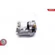 Étrier de frein avant gauche ESEN SKV 34SKV611 - Visuel 3