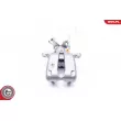 Étrier de frein arrière gauche ESEN SKV 34SKV643 - Visuel 2