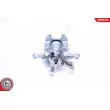 Étrier de frein arrière gauche ESEN SKV 34SKV683 - Visuel 3