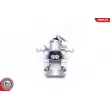 Étrier de frein arrière droit ESEN SKV 34SKV684 - Visuel 3