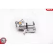 Étrier de frein arrière gauche ESEN SKV 34SKV703 - Visuel 2