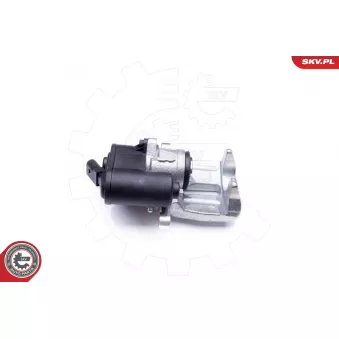 Étrier de frein arrière gauche ESEN SKV 34SKV773