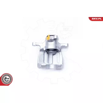 Étrier de frein arrière gauche ESEN SKV 34SKV803