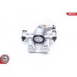 Étrier de frein arrière gauche ESEN SKV 34SKV823 - Visuel 2