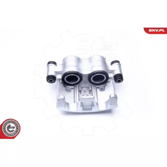 Étrier de frein arrière droit ESEN SKV 34SKV834