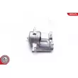 Étrier de frein avant gauche ESEN SKV 34SKV841 - Visuel 2