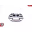 Étrier de frein avant gauche ESEN SKV 34SKV845 - Visuel 2