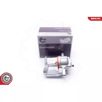 Étrier de frein avant droit ESEN SKV