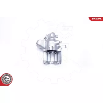 Étrier de frein arrière droit ESEN SKV