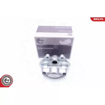 Étrier de frein arrière droit ESEN SKV 34SKV904