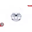 Étrier de frein arrière droit ESEN SKV 34SKV904 - Visuel 2