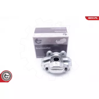 Étrier de frein arrière droit ESEN SKV