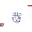 Étrier de frein avant gauche ESEN SKV 34SKV911 - Visuel 3