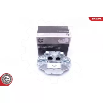 Étrier de frein avant droit ESEN SKV 34SKV912